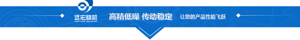 3大優(yōu)勢(shì) 3大優(yōu)勢(shì)