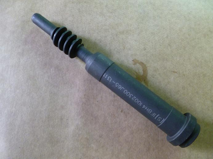 陜西機床設備配件