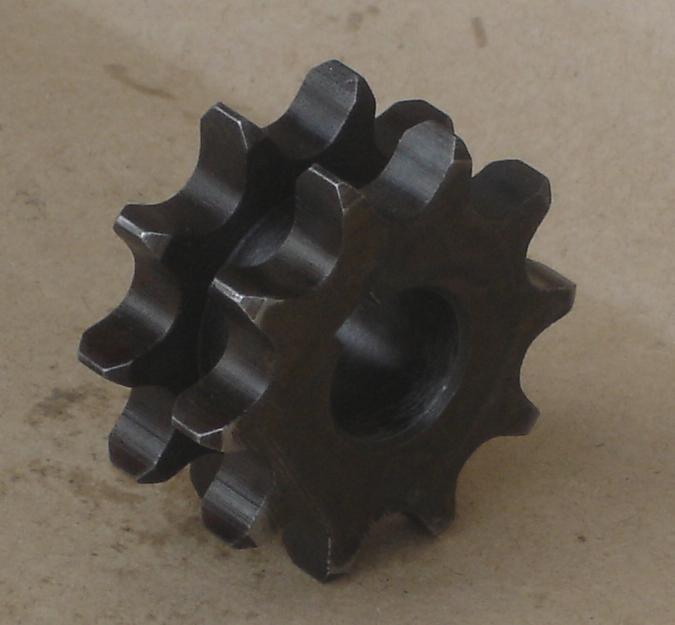 陜西煙機齒輪生產 陜西煙機齒輪生產