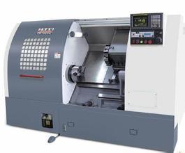 陜西機床配件 陜西機床配件