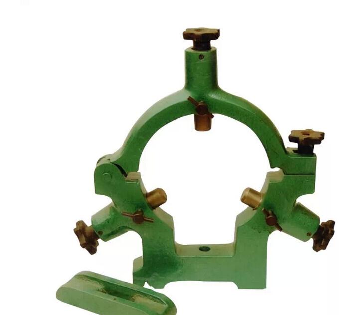  陜西機(jī)床配件