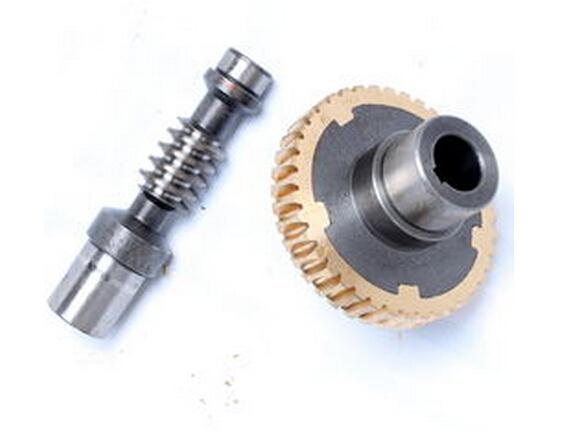 陜西煙機(jī)齒輪