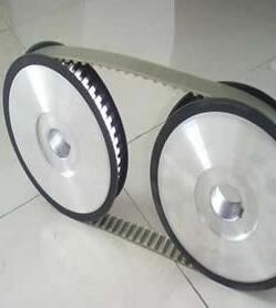 陜西煙機(jī)齒輪